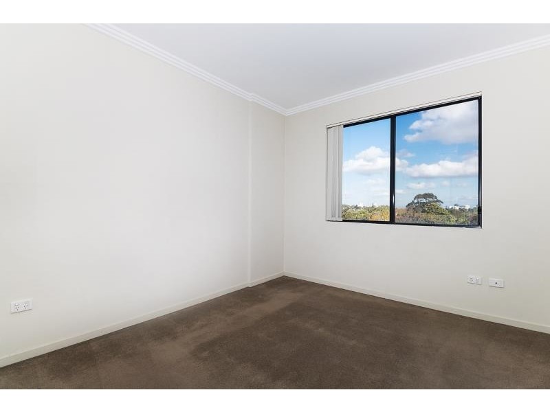 8/56-72 Briens Road, Northmead NSW 2152